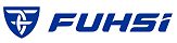 Fuhsi