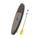 Сапборды